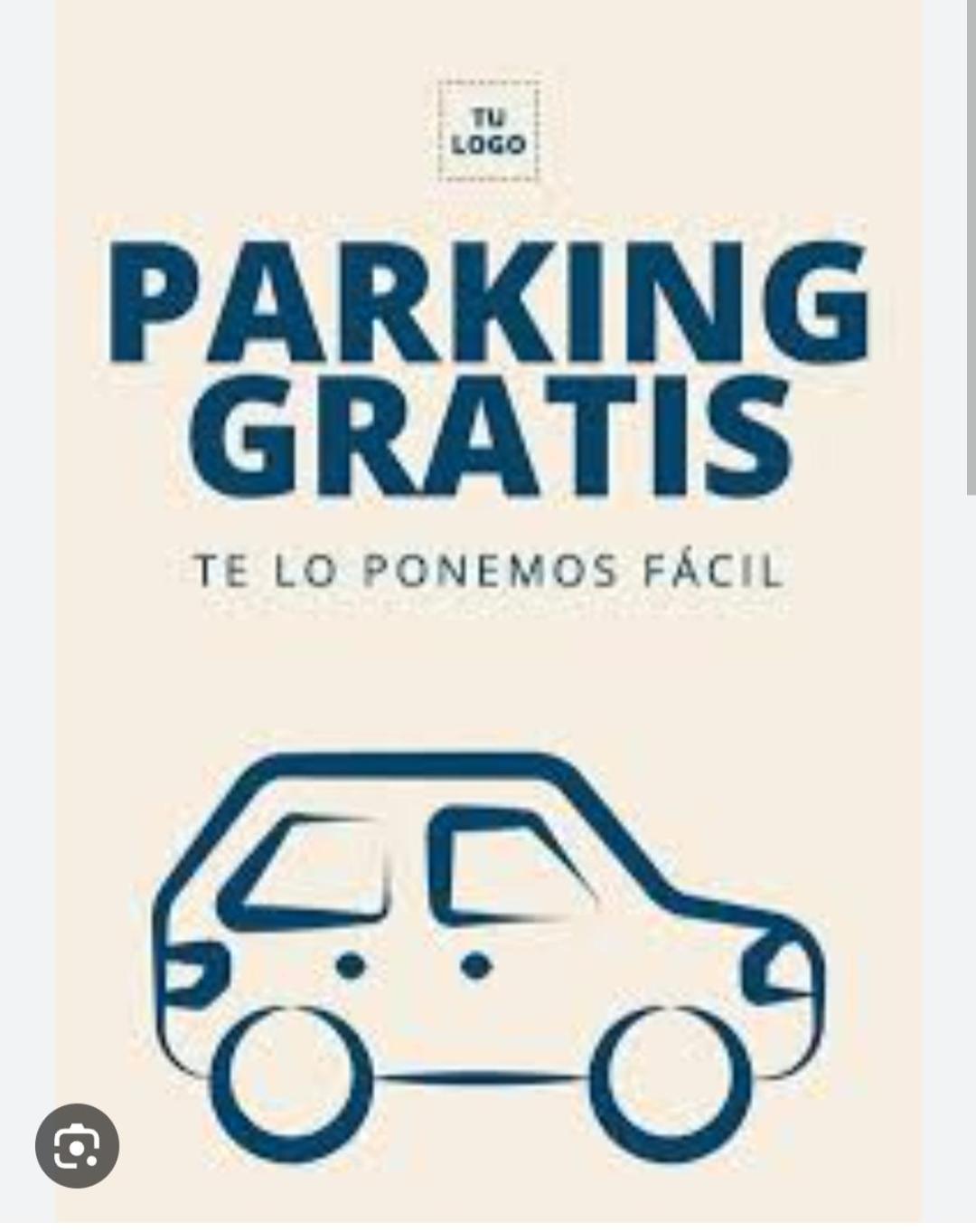 El Bosque 1 - Parking Gratis Apartment Toledo Luaran gambar