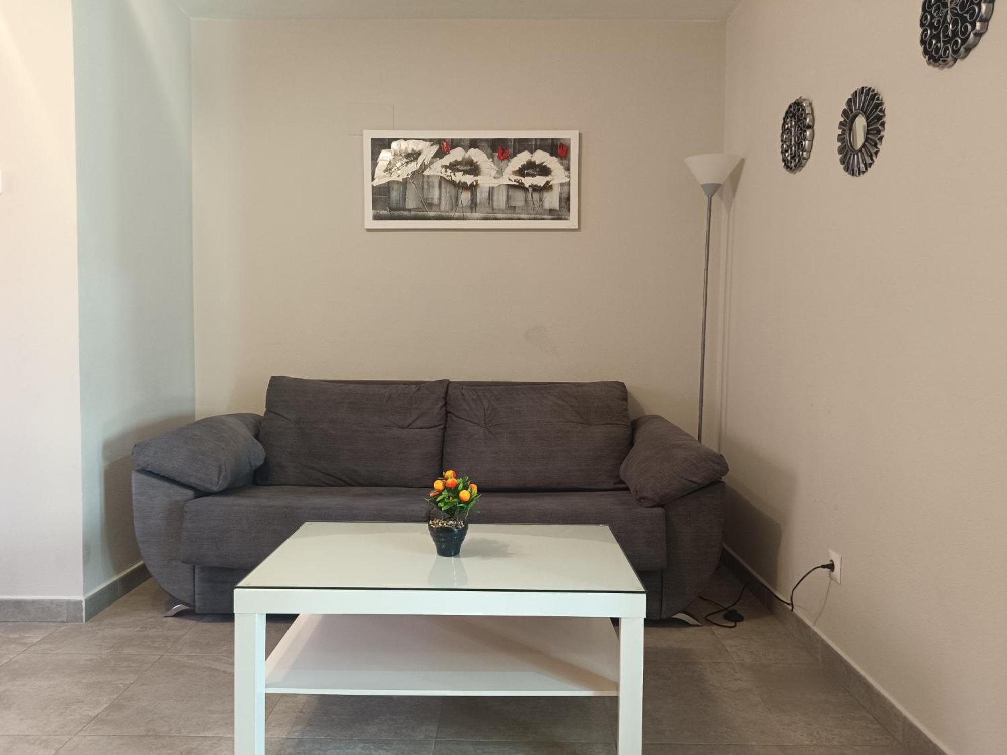 El Bosque 1 - Parking Gratis Apartment Toledo Luaran gambar